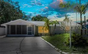 $2,200 | 232 Pocono Trail East, Nokomis, FL 34275