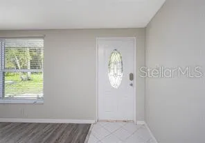 $2,200 | 232 Pocono Trail East, Nokomis, FL 34275