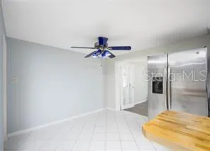$2,200 | 232 Pocono Trail East, Nokomis, FL 34275