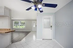 $2,200 | 232 Pocono Trail East, Nokomis, FL 34275