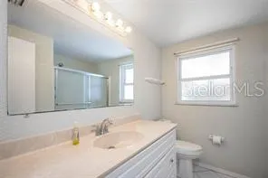$2,200 | 232 Pocono Trail East, Nokomis, FL 34275