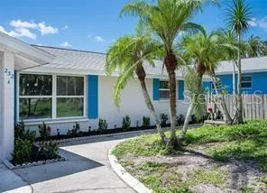 $2,200 | 232 Pocono Trail East, Nokomis, FL 34275