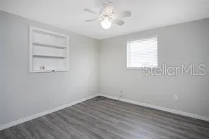 $2,200 | 232 Pocono Trail East, Nokomis, FL 34275