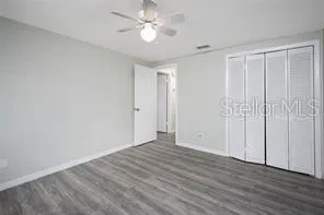 $2,200 | 232 Pocono Trail East, Nokomis, FL 34275