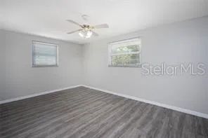 $2,200 | 232 Pocono Trail East, Nokomis, FL 34275