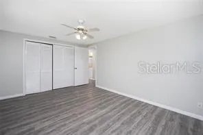 $2,200 | 232 Pocono Trail East, Nokomis, FL 34275