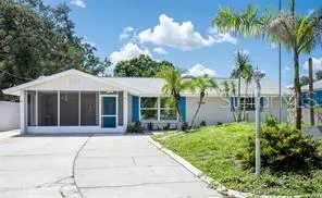 $2,200 | 232 Pocono Trail East, Nokomis, FL 34275