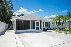 $2,200 | 232 Pocono Trail East, Nokomis, FL 34275