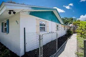 $2,200 | 232 Pocono Trail East, Nokomis, FL 34275