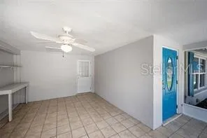 $2,200 | 232 Pocono Trail East, Nokomis, FL 34275