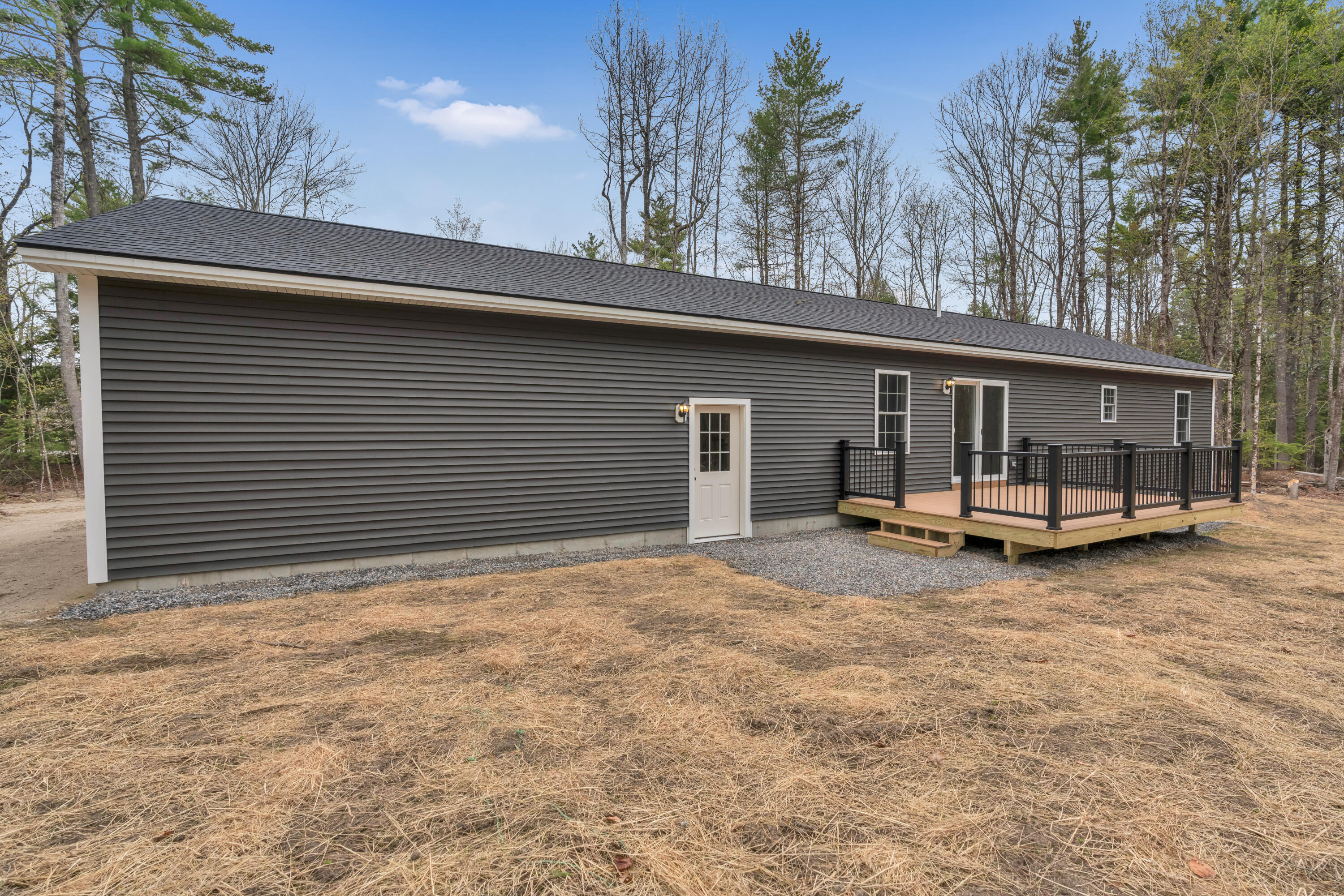 420 Foss Road Limerick, ME 04048 - Photo 33 of 33 _DSC9979