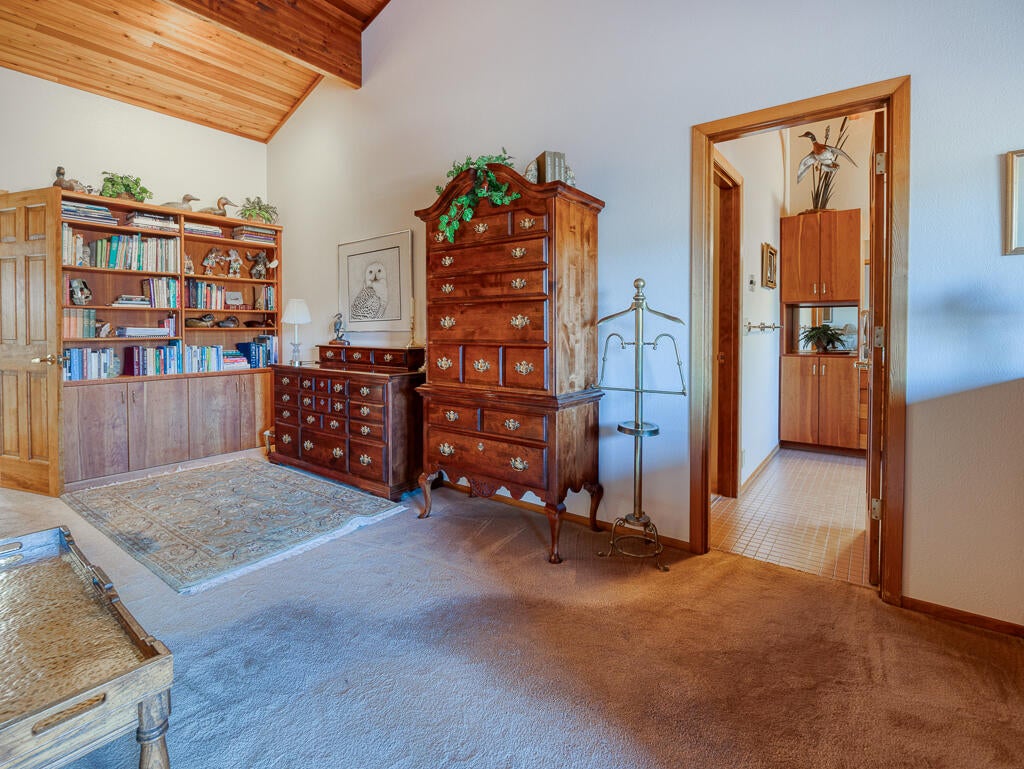 4885 Sunset Ridge Road Klamath Falls, OR 97601 - Photo 29 of 45 4885 Sunset Ridge-25