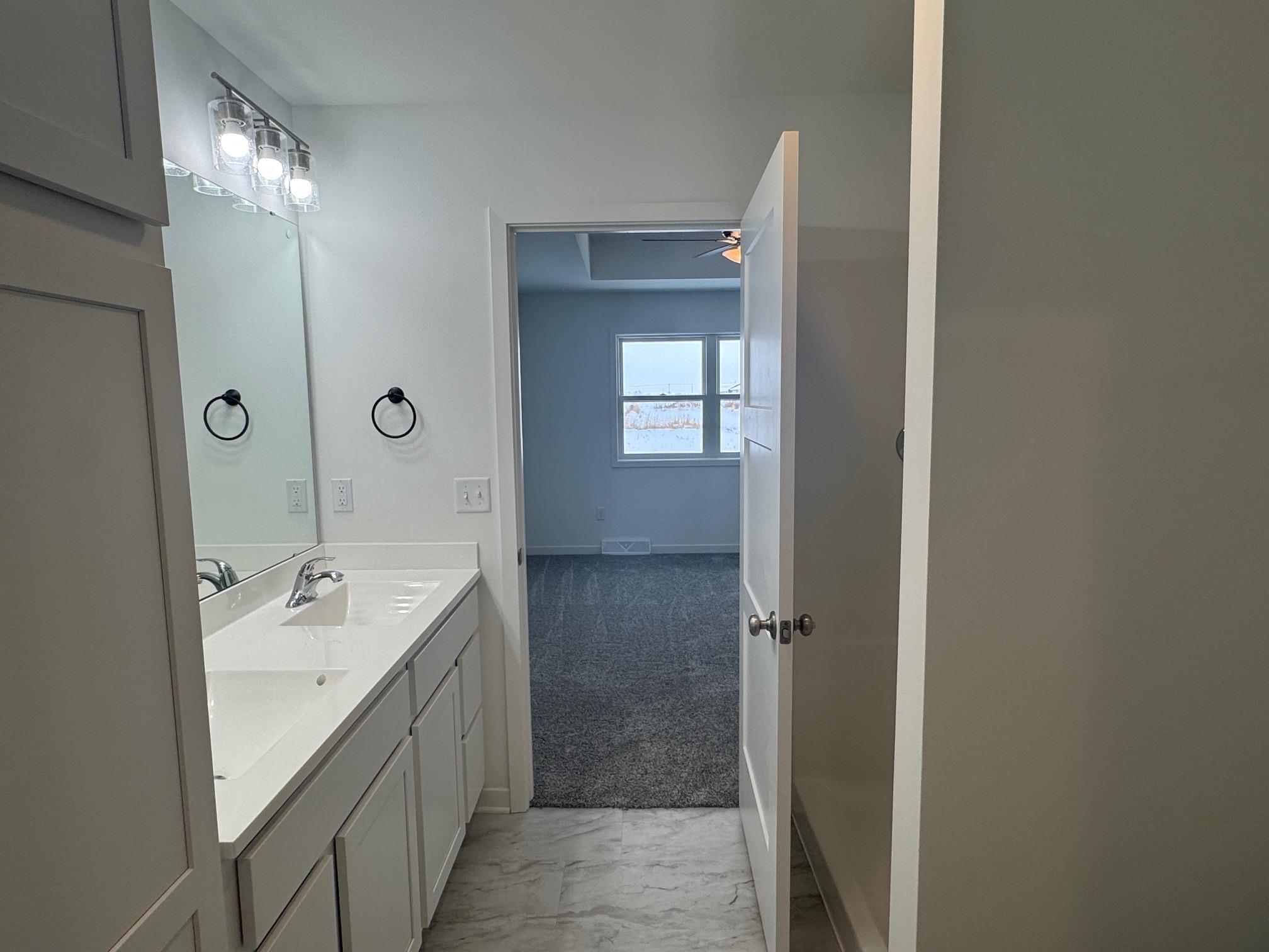 1123 Red Hawk Drive Milton, WI 53563 - Photo 16 of 21