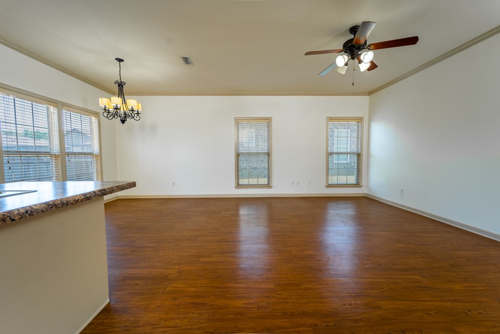 107 Waxmyrtle Road Dothan, AL 36301 - Photo 28 of 44