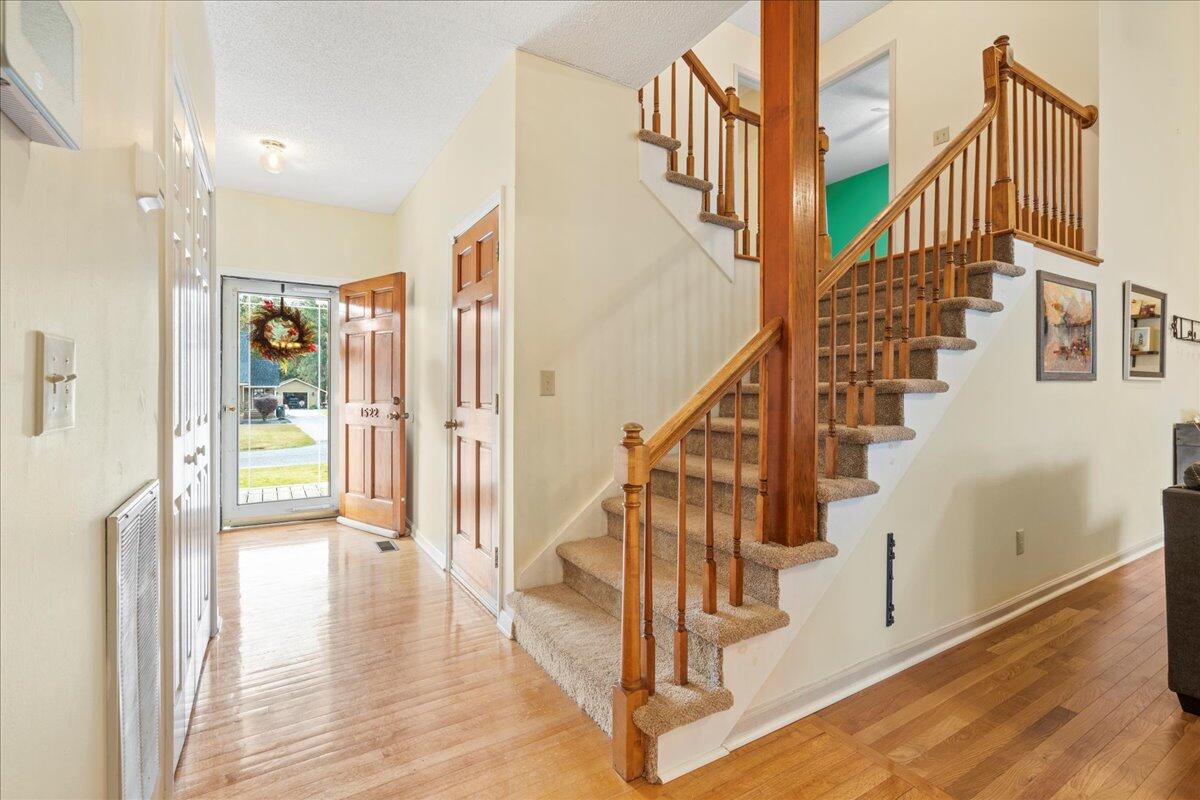 1522 State Rd S-8-700 Moncks Corner, SC 29461 - Photo 6 of 38 09-SNY09584