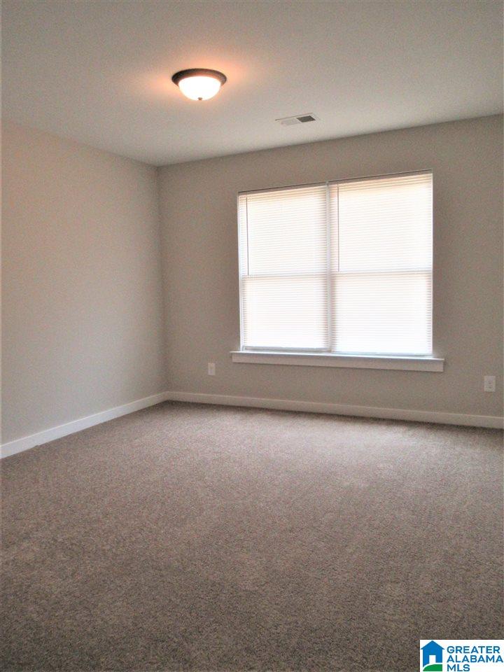 285 Elm Way Lincoln, AL 35096 - Photo 9 of 12