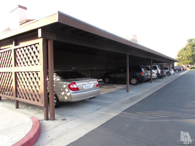 1742 Sinaloa Road, Unit 344 Simi Valley, CA 93065 - Photo 14 of 20