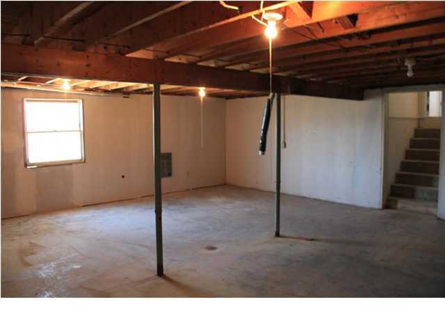 5245 Guston Road Guston, KY 40142 - Photo 18 of 21 Additional Photo