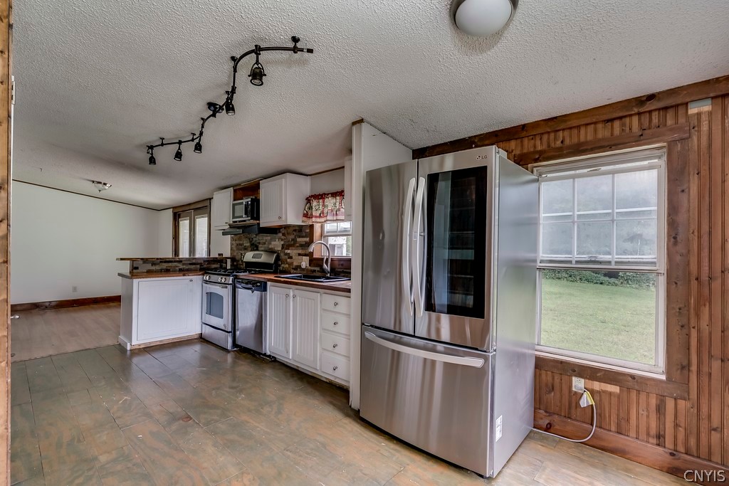 33939 Jackson II Road Champion, NY 13619 - Photo 3 of 33 Gallery Image 3