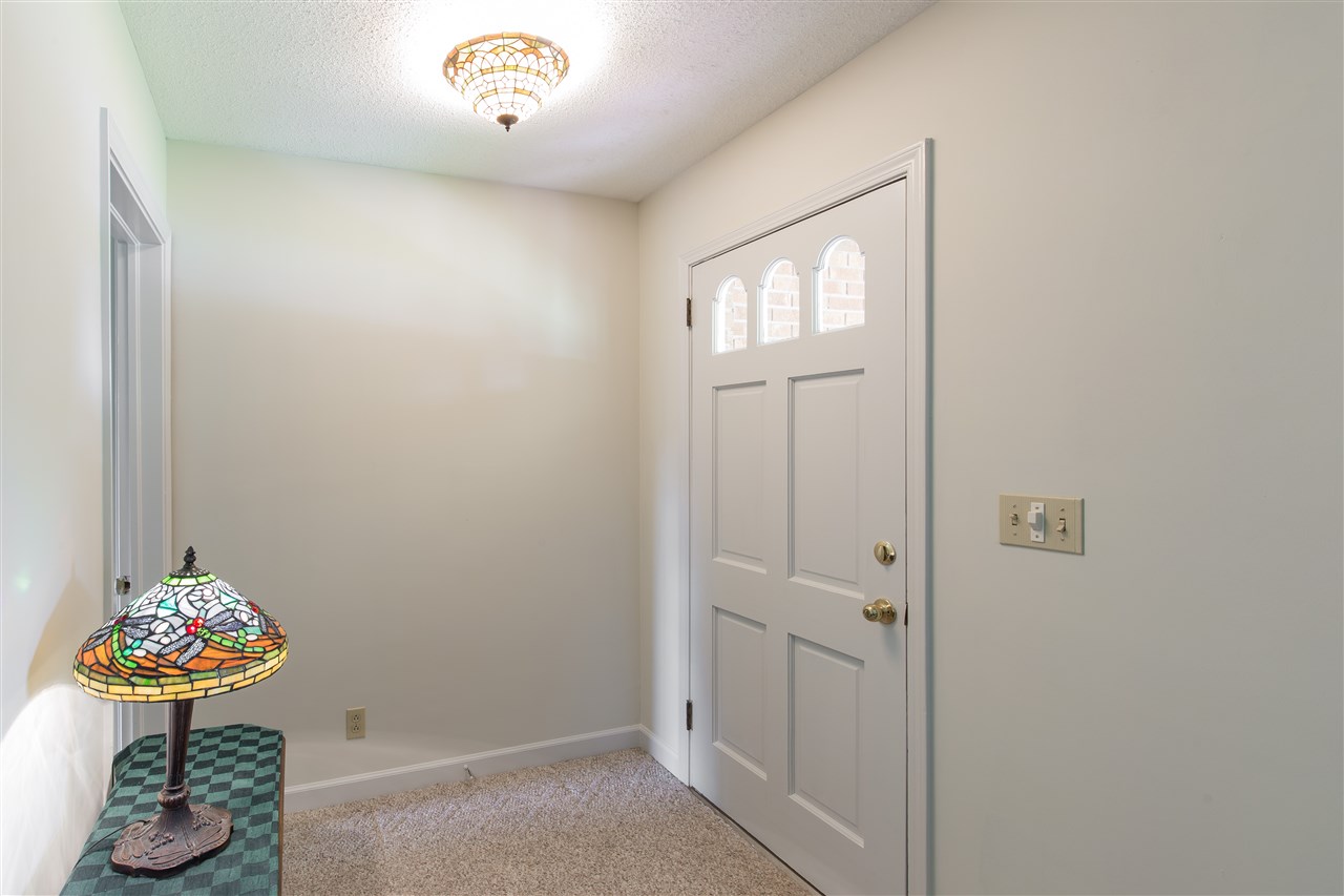 11 Dallas Street Inman, SC 29349 - Photo 12 of 22