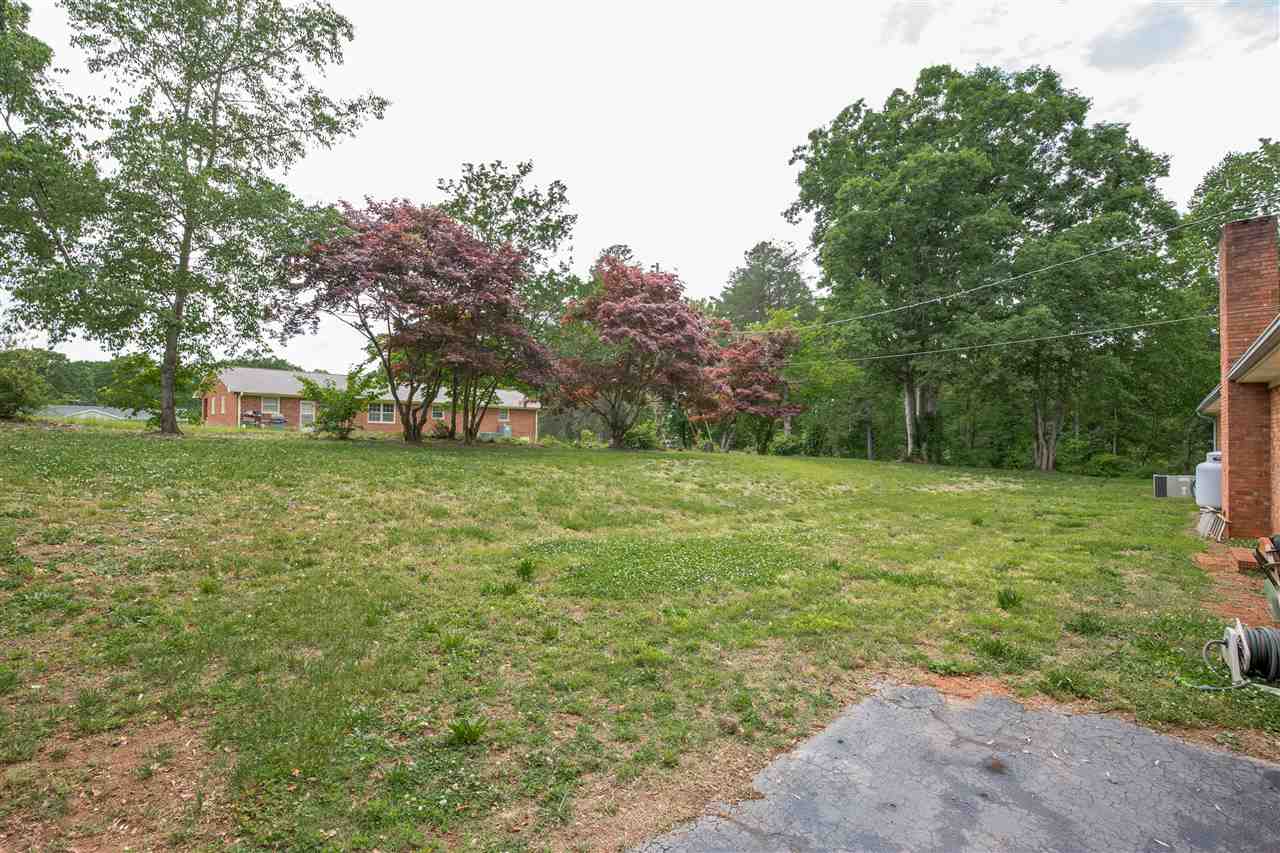 11 Dallas Street Inman, SC 29349 - Photo 19 of 22