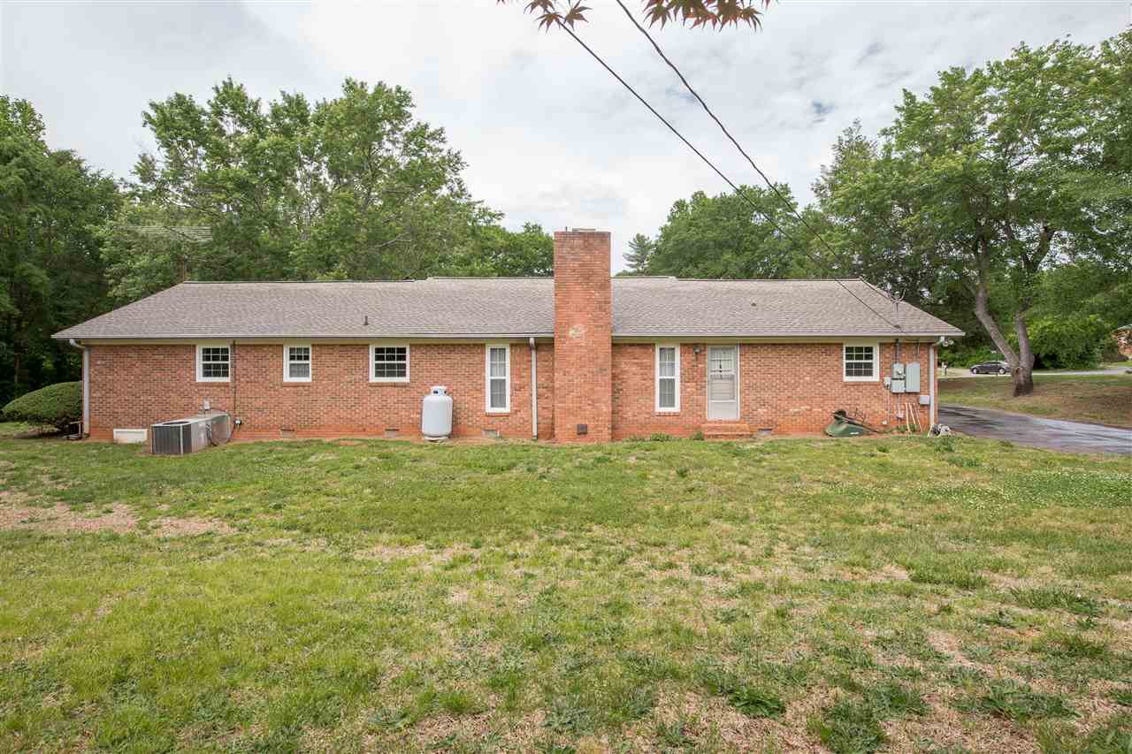 11 Dallas Street Inman, SC 29349 - Photo 20 of 22