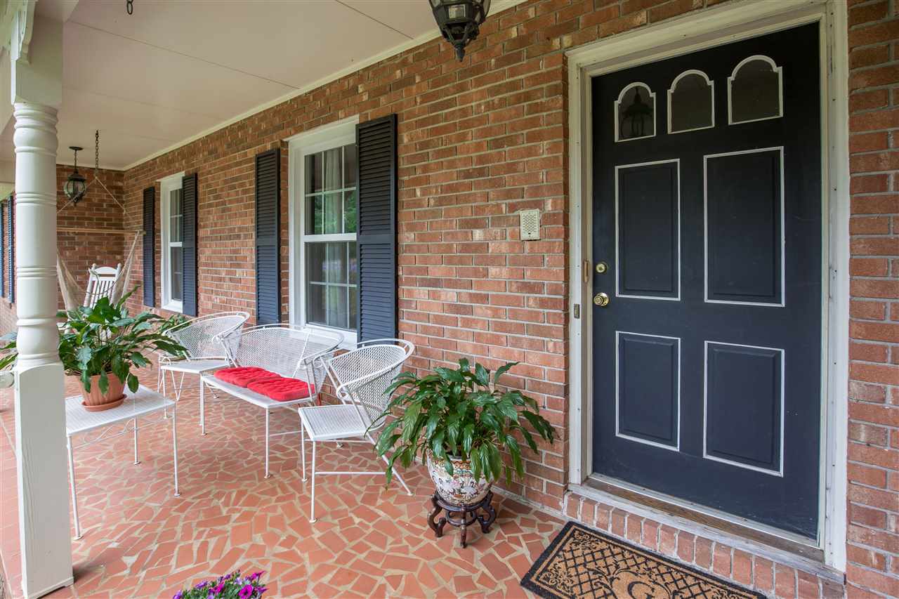 11 Dallas Street Inman, SC 29349 - Photo 2 of 22