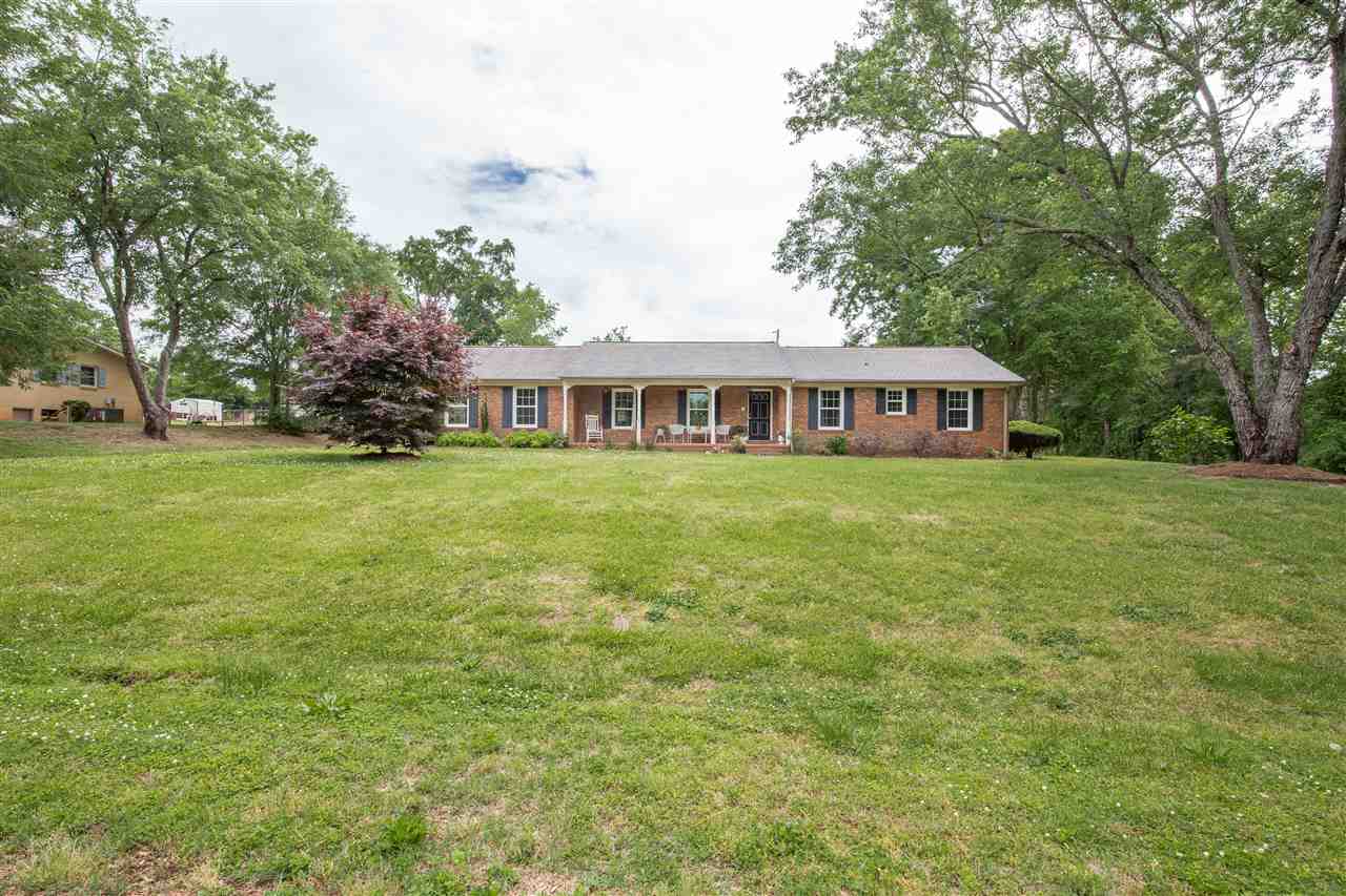 11 Dallas Street Inman, SC 29349 - Photo 21 of 22