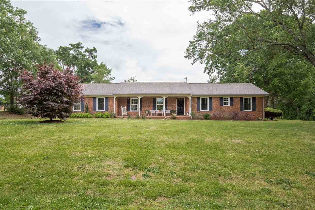 11 Dallas Street Inman, SC 29349 - Photo 22 of 22