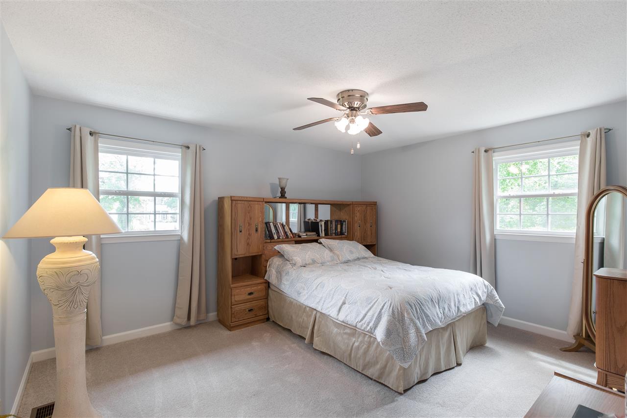 11 Dallas Street Inman, SC 29349 - Photo 6 of 22