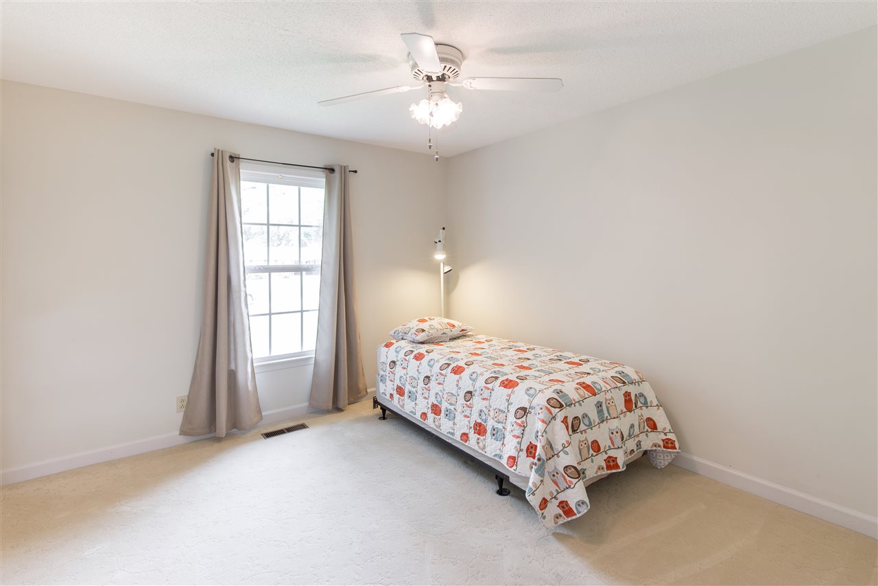 11 Dallas Street Inman, SC 29349 - Photo 7 of 22