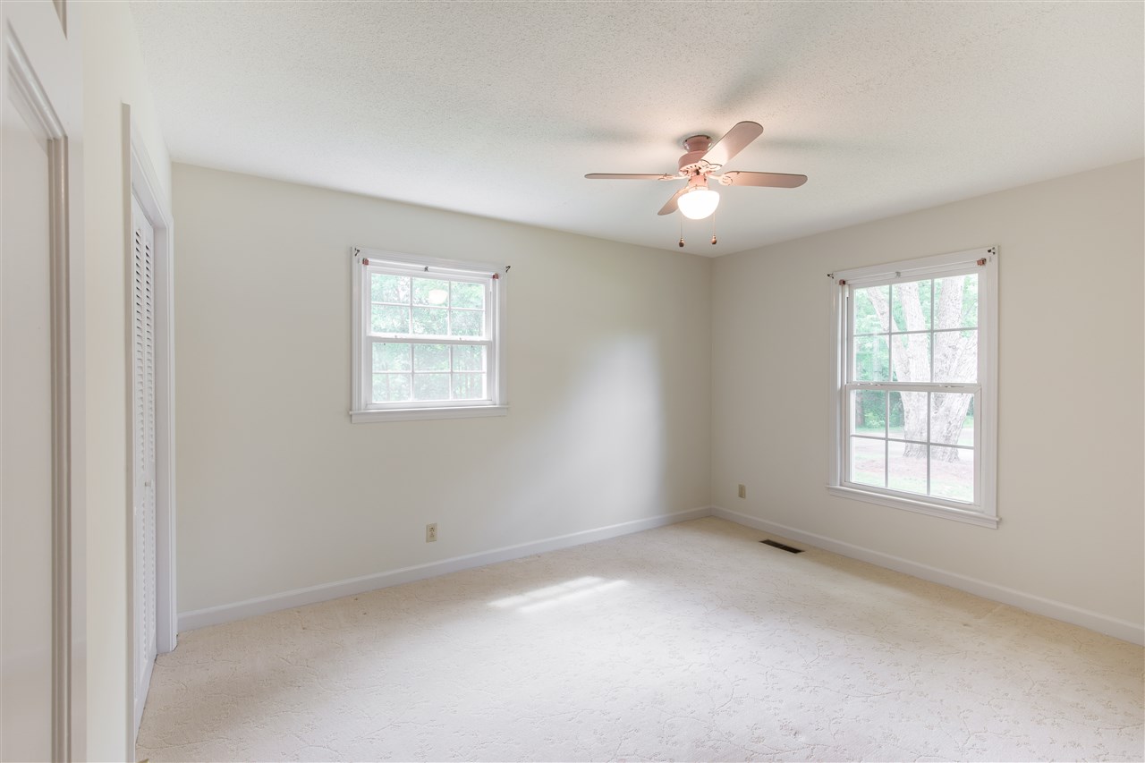 11 Dallas Street Inman, SC 29349 - Photo 9 of 22