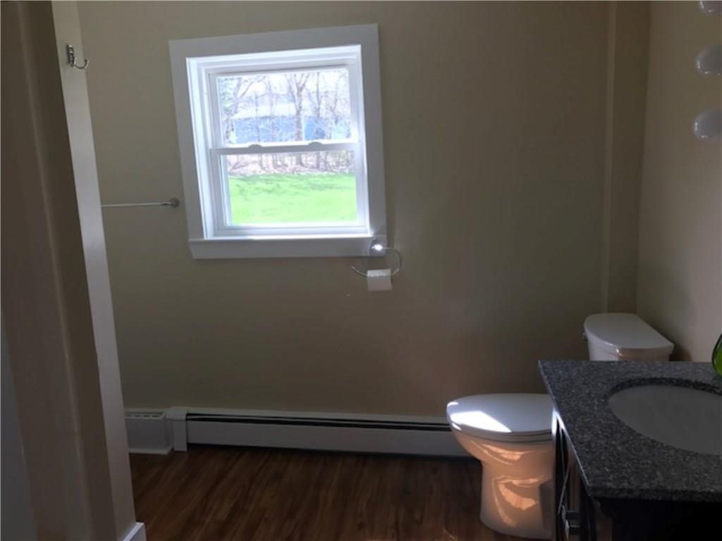 25 Capen Road Gardiner, ME 04345 - Photo 16 of 21 Photo