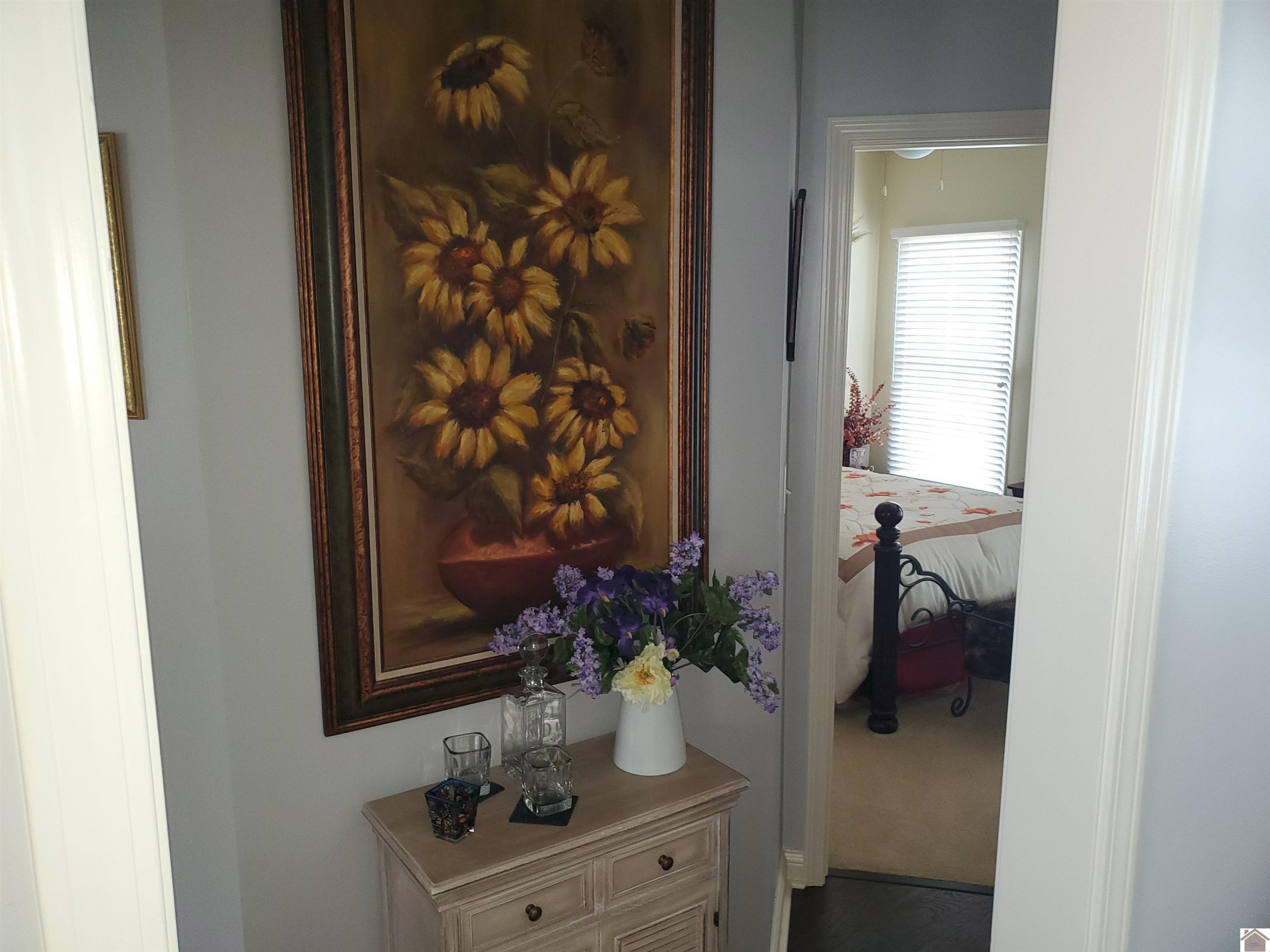 170 Spring Valley Cove Paducah, KY 42003 - Photo 12 of 24 Photo 12
