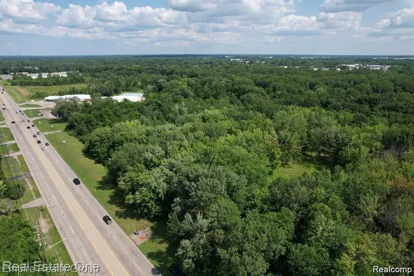 $550,000 | 0 Merriman Road, Westland, MI 48186