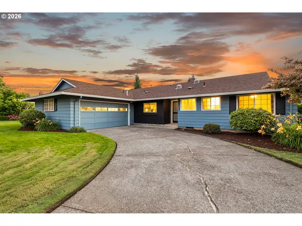 $625,000 | 1212 Missoula Avenue, Vancouver, WA 98661