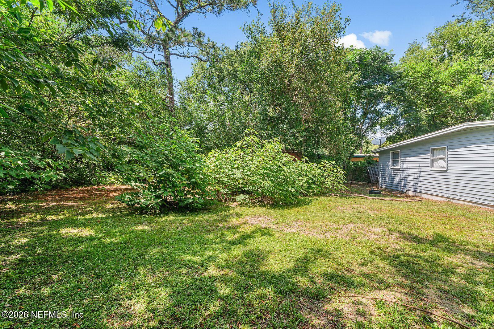 2618 Abercorn Road Jacksonville, FL 32211 - Photo 16 of 18 TeVcSeiA