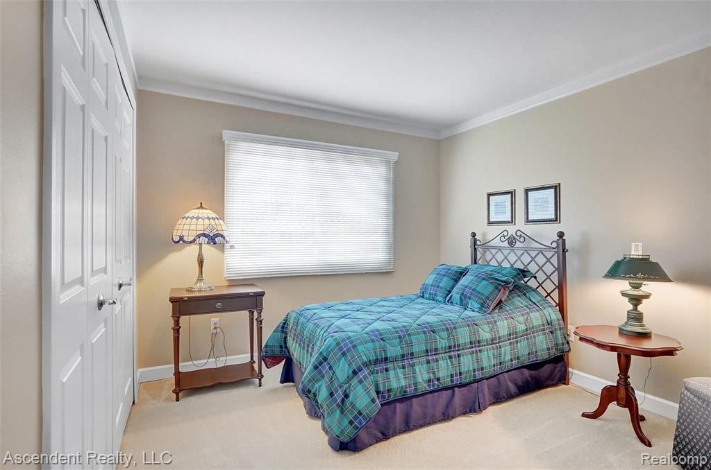 3161 Brandon Court Rochester Hills, MI 48309 - Photo 23 of 35