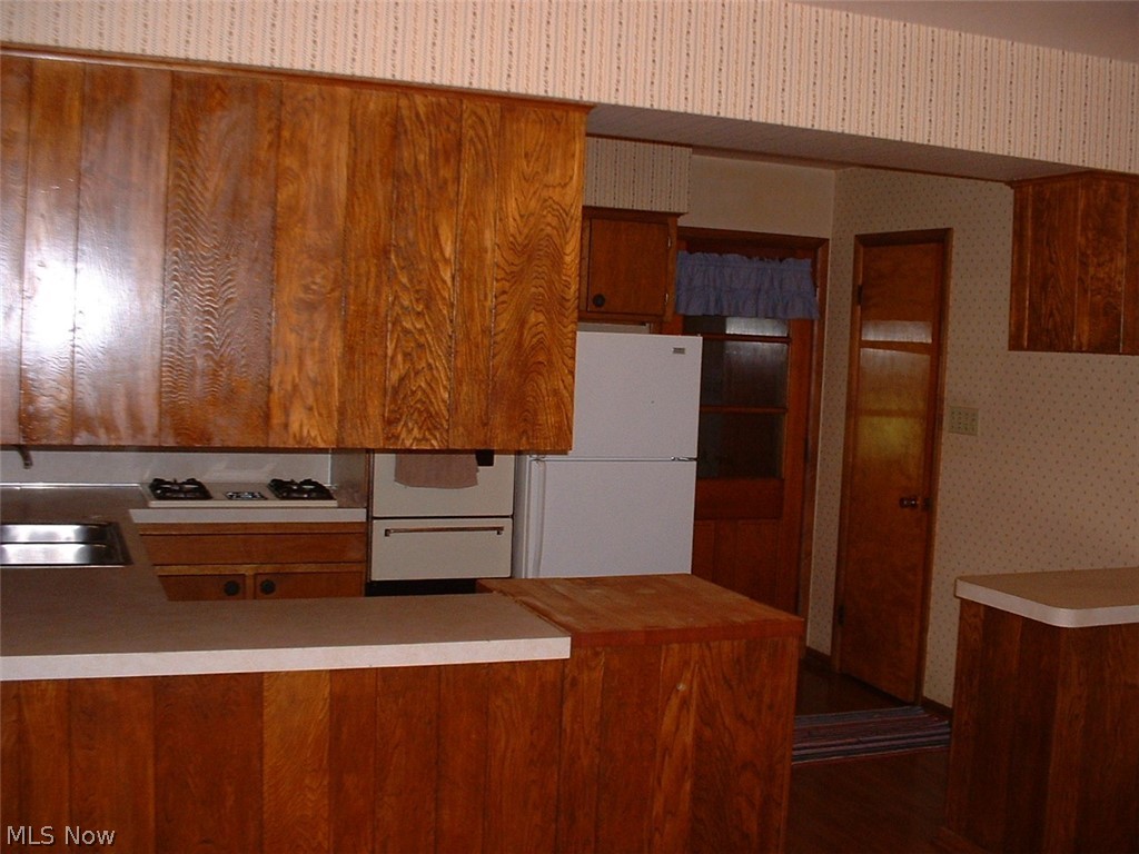 6484 Warren - Sharon Road Brookfield, OH 44403 - Photo 7 of 17 Gallery Image 7