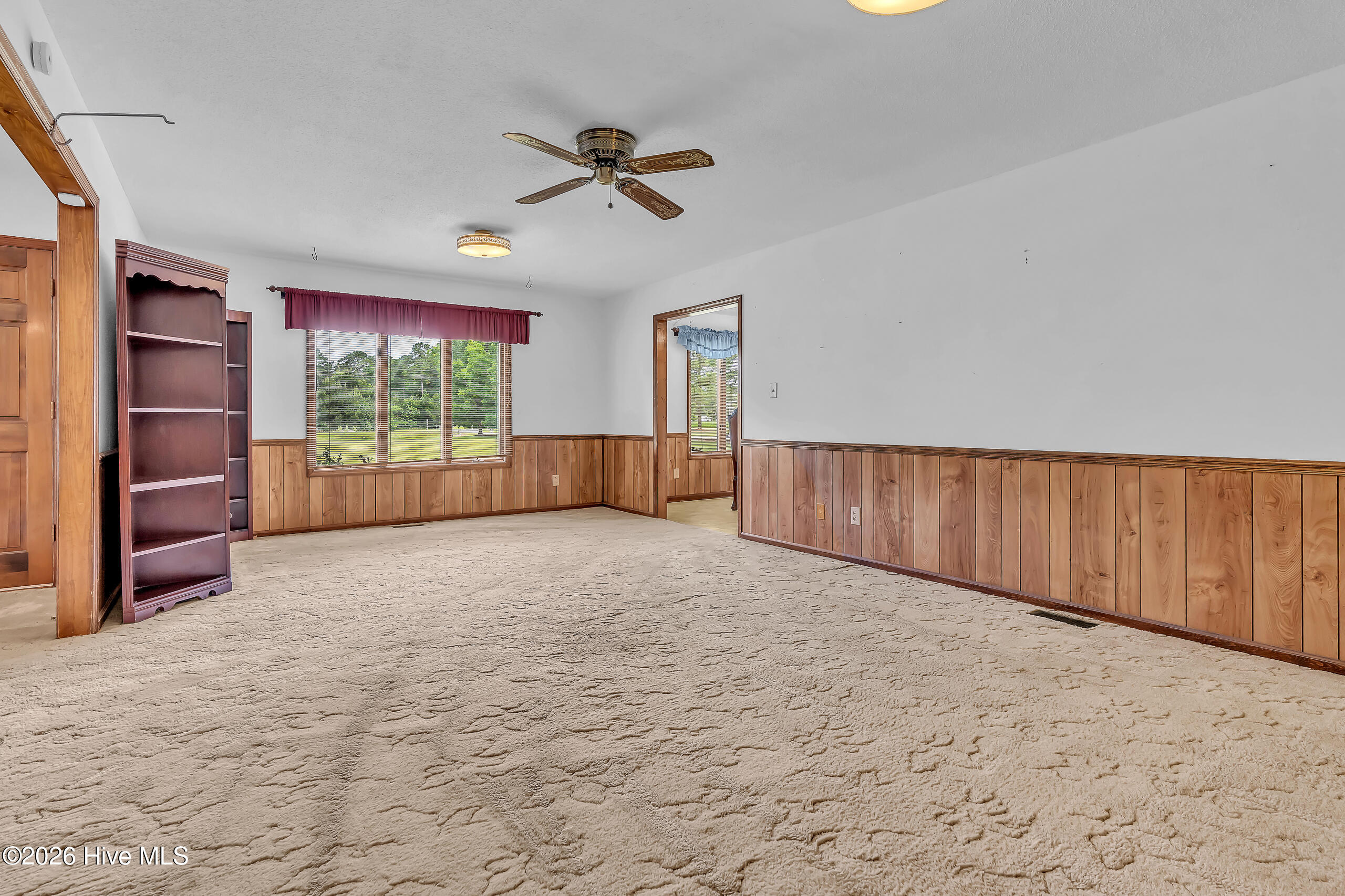 612 Parkertown Road Hubert, NC 28539 - Photo 22 of 57