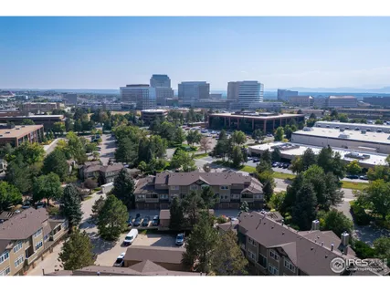 $385,000 | 6001 South Yosemite Street, Unit J301, Greenwood Village, CO 80111
