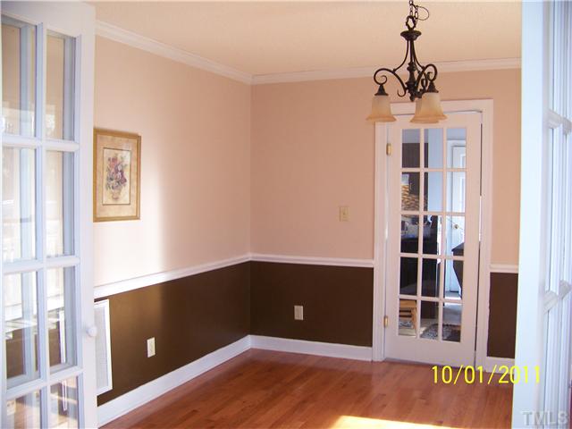 4508 Auburn Knightdale Road Raleigh, NC 27610 - Photo 9 of 17