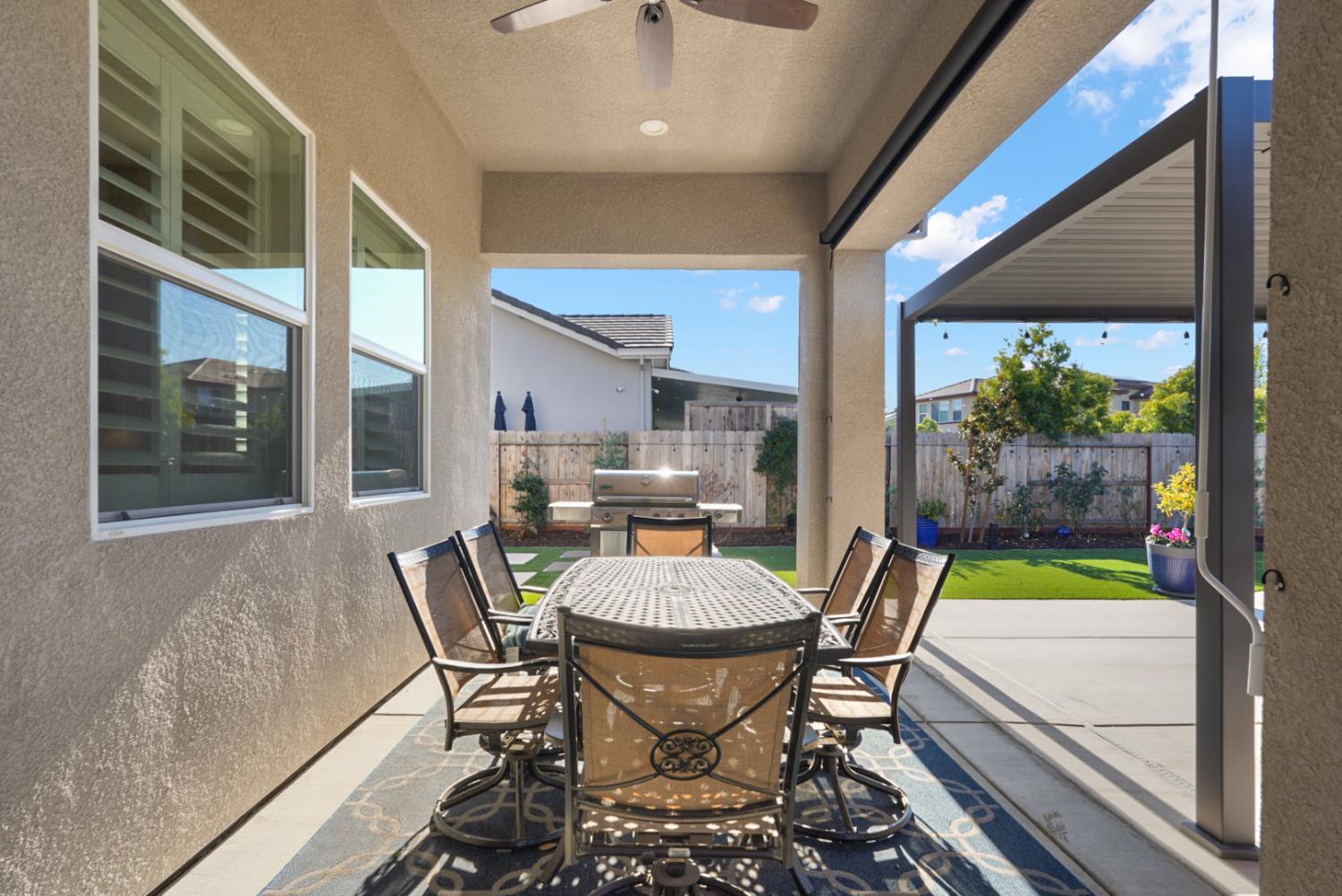 2119 Moya Road Manteca, CA 95337 - Photo 37 of 53