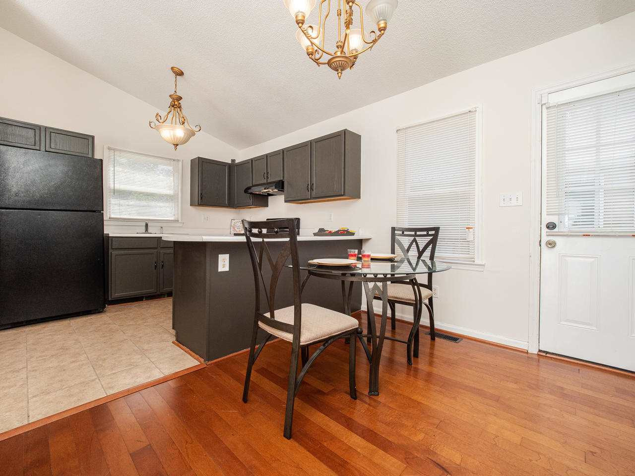 915 Brighton Road Raleigh, NC 27610 - Photo 8 of 22 Photo 8