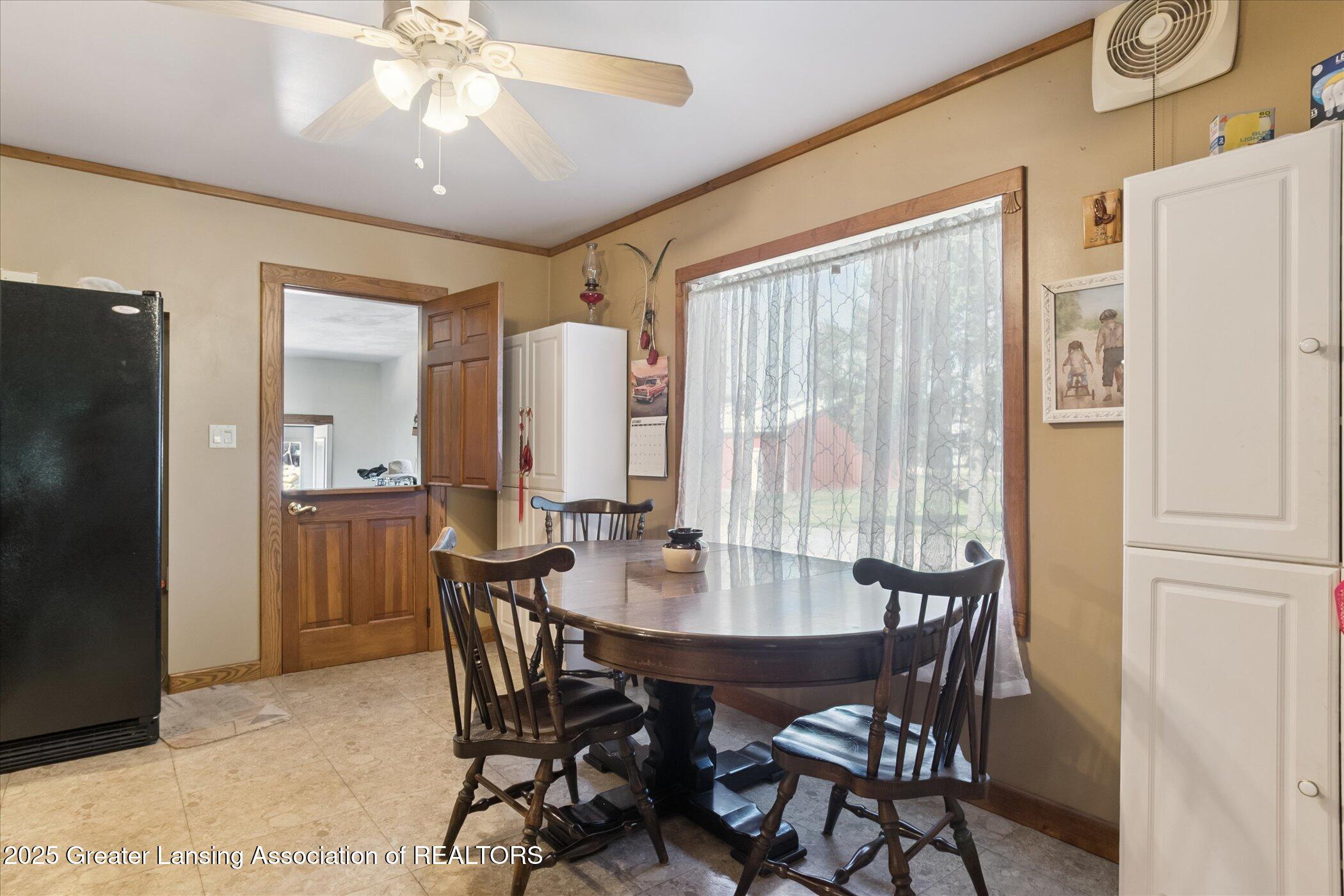 4074 South Duffield Road Lennon, MI 48449 - Photo 24 of 73 24-4074-S-Duffield-Rd-Lennon-MI-48449-Wi