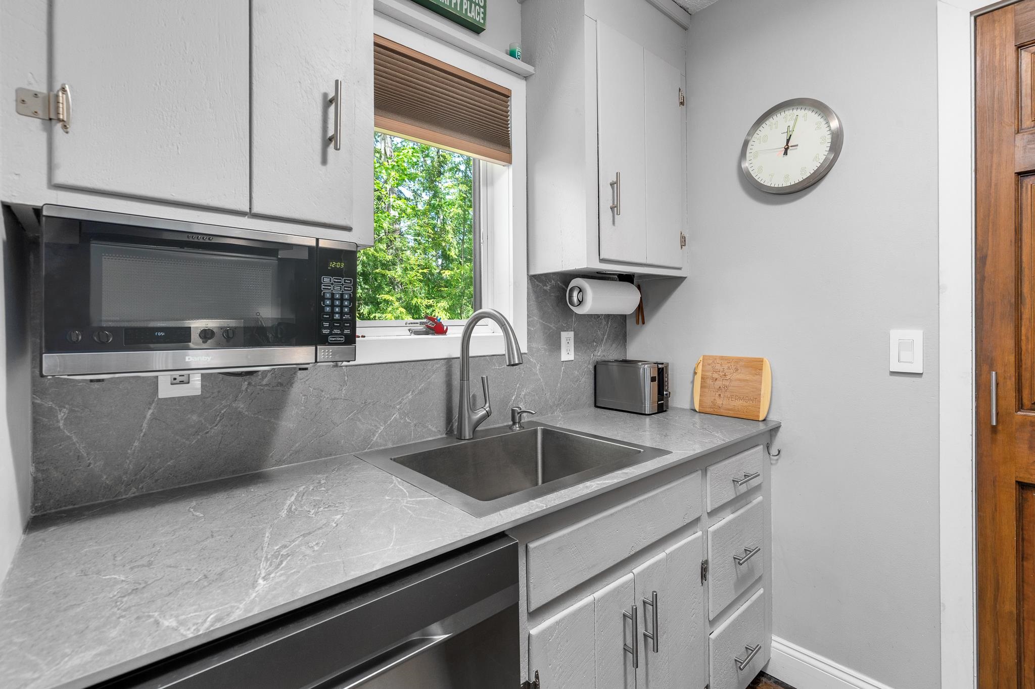 249 Moon Ridge Road, Unit 6D Killington, VT 05751 - Photo 21 of 49
