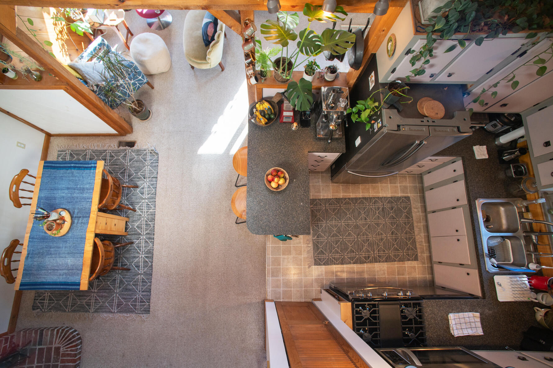 1471 N Road Bethel, ME 04217 - Photo 23 of 38 1471 N Road-62