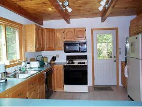 103 Circuit Road Ossipee, NH 03864 - Photo 4 of 6