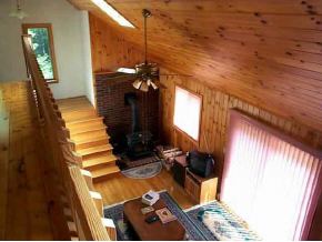 103 Circuit Road Ossipee, NH 03864 - Photo 5 of 6