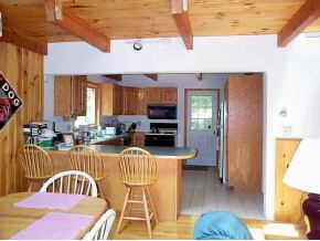 103 Circuit Road Ossipee, NH 03864 - Photo 6 of 6